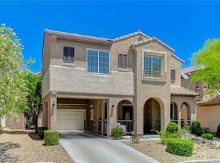8462 Cerritos Ct, Las Vegas, NV 89178