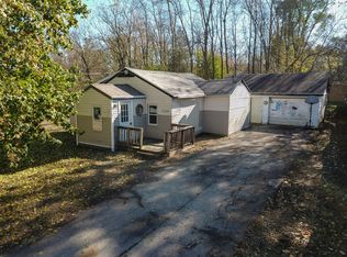 3150 Liberty St, Omro, WI 54963