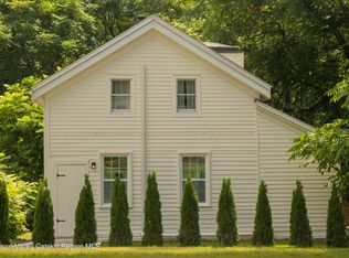 692 County Route 2, Elizaville, NY 12523