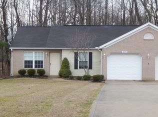 3362 Dotwood St NW, North Canton, OH