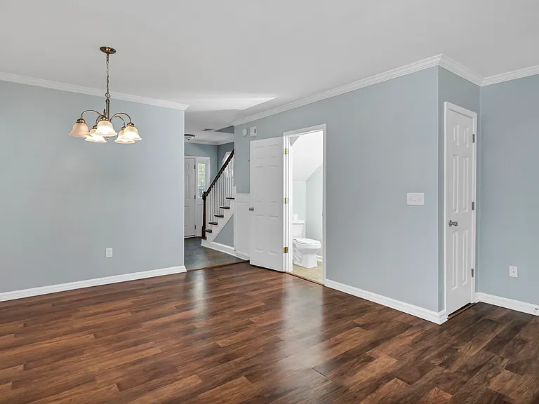 6 Magnolia Glen Ln — Photo 9