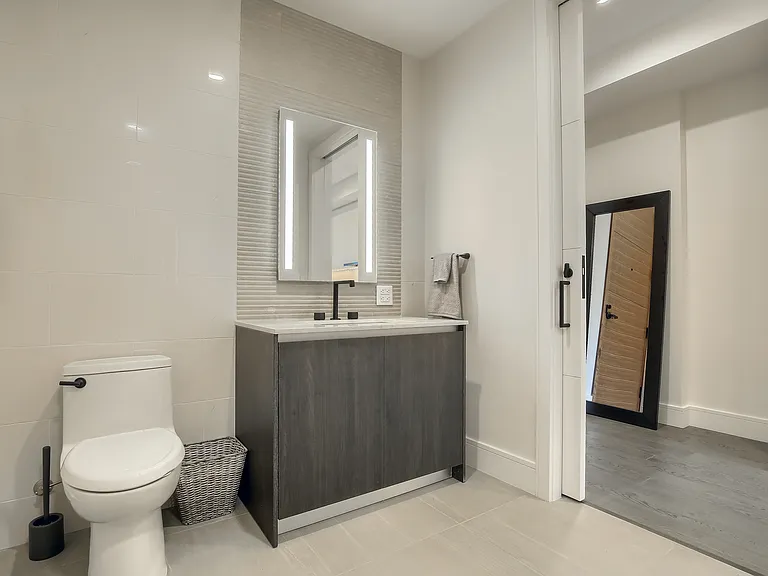 1901 Wazee St #413 — Photo 17
