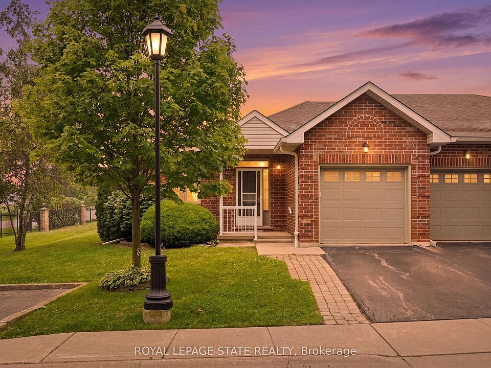 1st image of 98 Sunibel Dr #74
