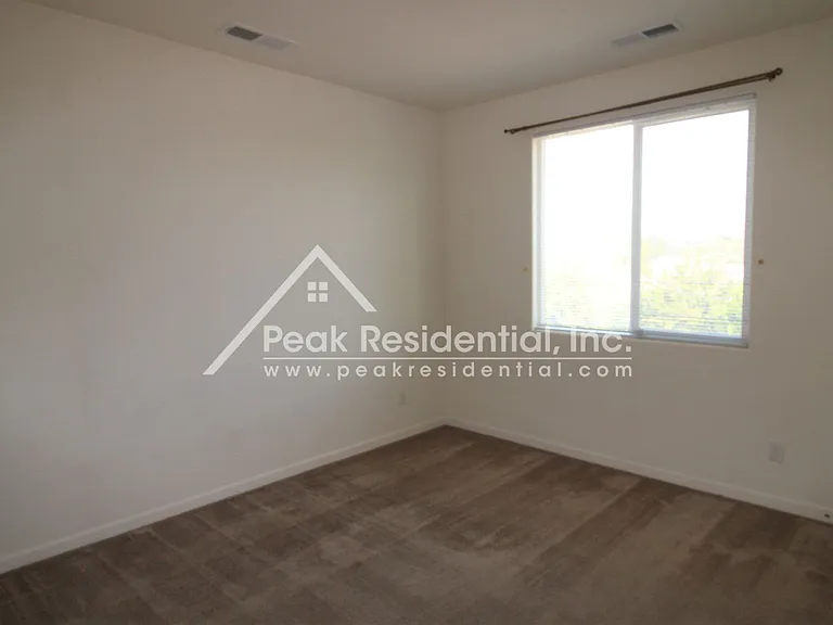 7388 Tisdale Way — Photo 17