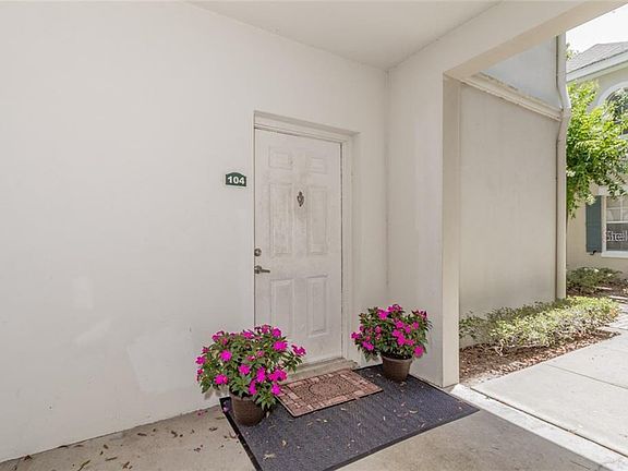 3rd image of 1020 Siena Park Blvd #104