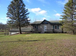 18 S 75 E, Albion, IN 46701