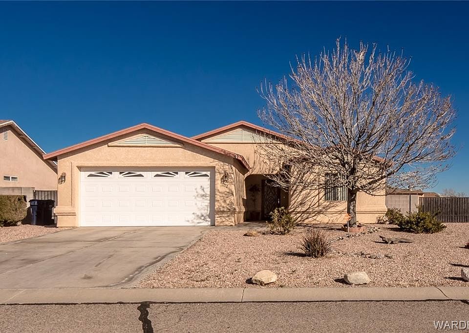 1st image of 3321 E Boquillas Dr