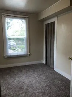 484 Alma St — Photo 10