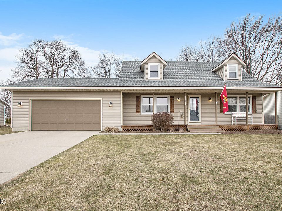 1st image of 11271 Stonehedge Dr
