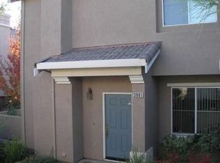 3901 Jasmine Cir, San Jose, CA