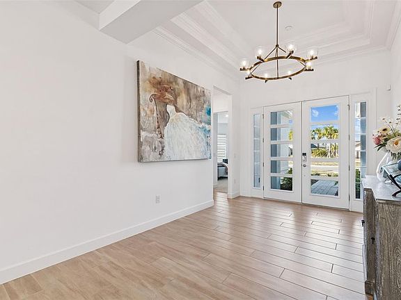 5th image of 4848 Rosatti Rd