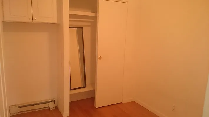 Rented by J Misrahi Realty Corp | media 9