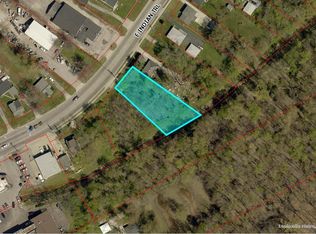 4112 E Indian Trl, Louisville, KY 40213