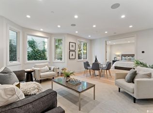 2444 Van Ness Ave APT 2, San Francisco, CA 94109