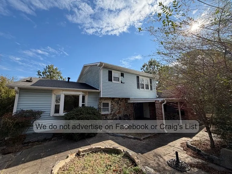 563 Alleghany Rd — Photo 15
