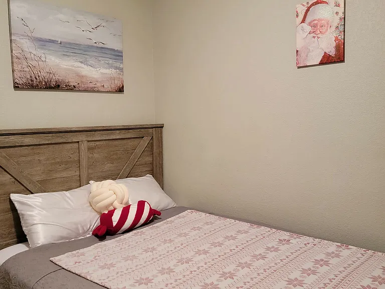 13126 Piper Sonoma — Photo 13