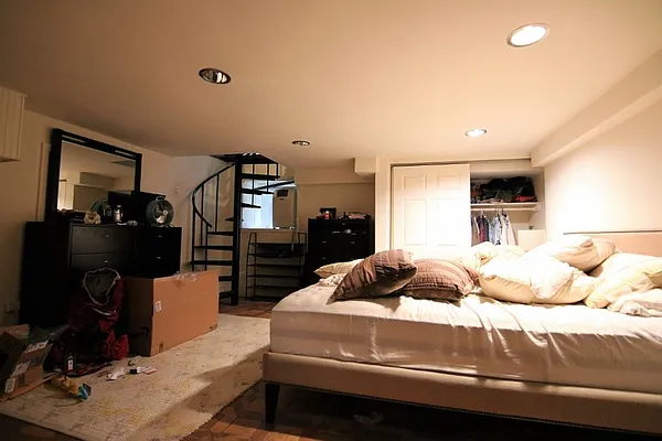 Rented by JK Dansar Corp | media 46