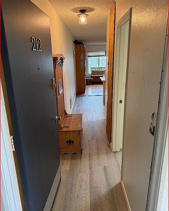 1st image of 4980 Sandyland Rd APT 212