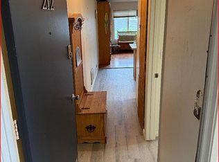 4980 Sandyland Rd APT 212, Carpinteria, CA 93013
