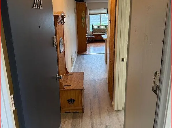 4980 Sandyland Rd APT 212, Carpinteria, CA 93013