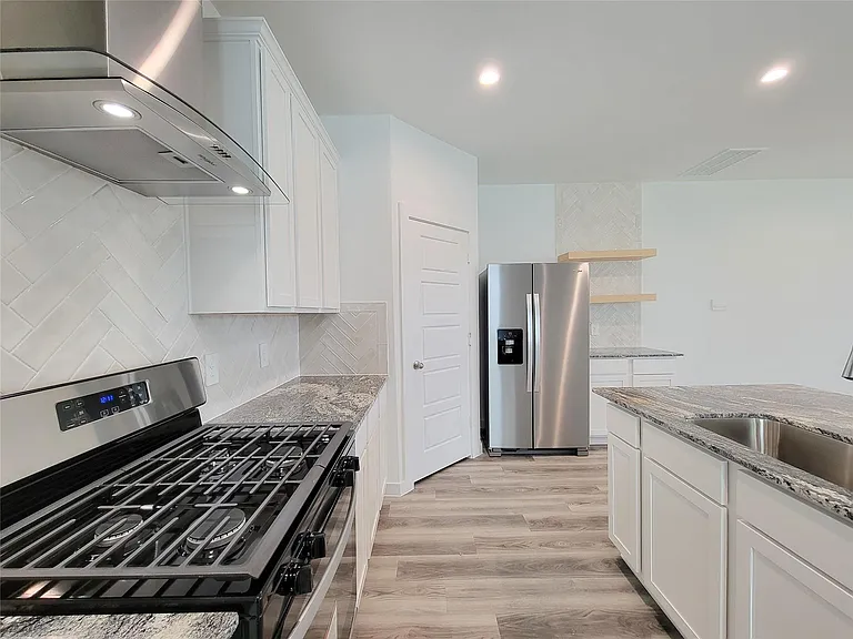 13444 Sombrero Cay Dr — Photo 3