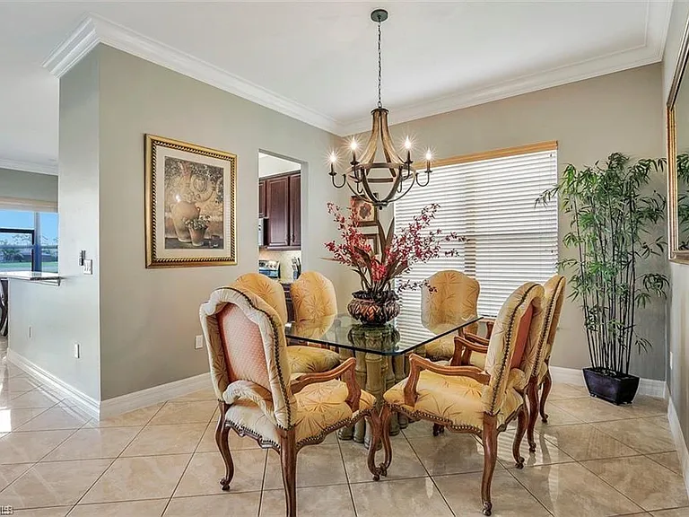 3745 Pleasant Springs Dr — Photo 12