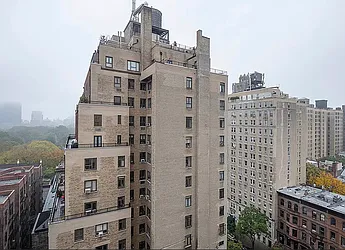 Rented by Rita S Citrin, LREB