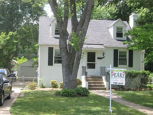 1st image of 2912 Adams Pl