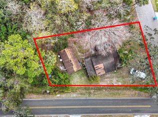 8517 Hepp St, Tampa, FL 33615