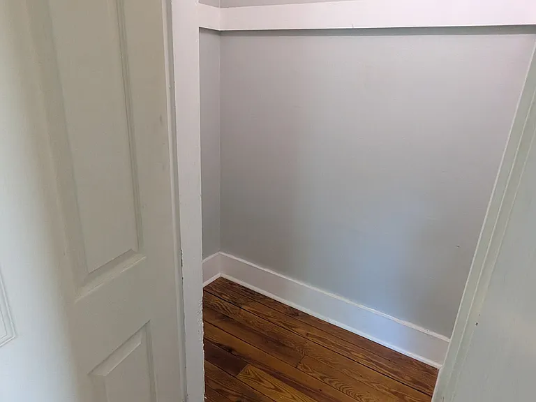 135 Readville St #3 — Photo 10