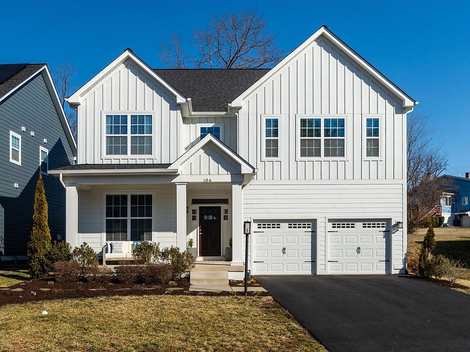 1st image of 106 Paynes Mill Rd