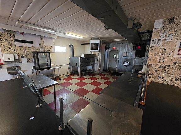 5th image of 181 E Innis Ave #1