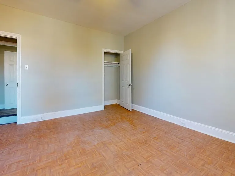 5502 Westminster Ave — Photo 30