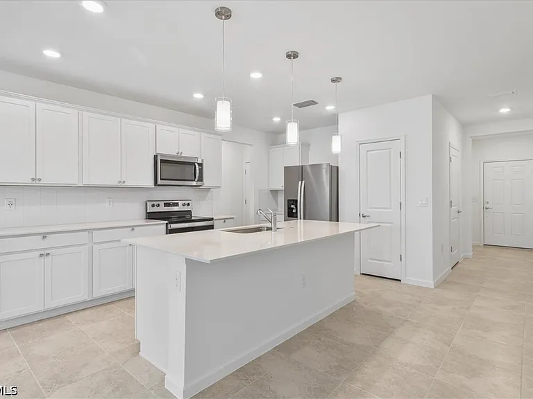 1533 Lake Jessup Circle Cpe — Photo 10