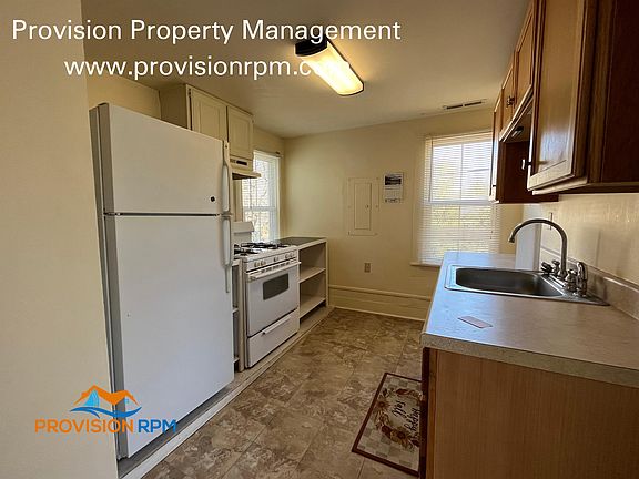 5th image of 201 Creamery Ln #A