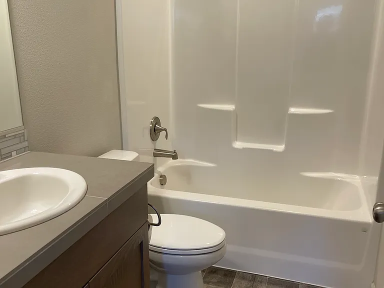 7385 SW Spruce St — Photo 5