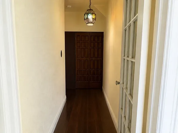(undisclosed Address), Bayonne, NJ 07002
