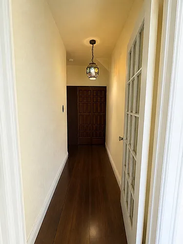 (Undisclosed Address) Photo 1