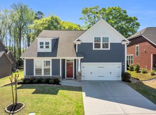 104 Mares Head Pl, Taylors, SC 29687