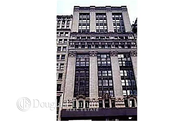 Sold by Douglas Elliman | media 9