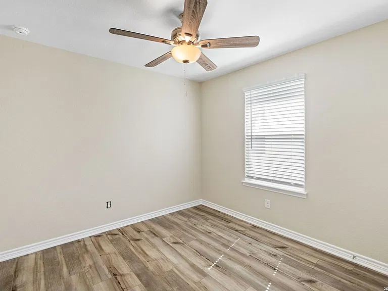 9411 Braman Point — Photo 13