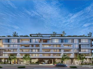 185 Steele St #503, Denver, CO 80206