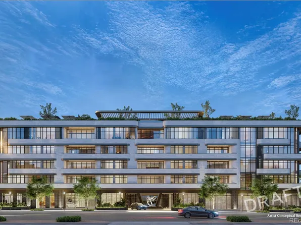 185 Steele Street #503, Denver, CO 80206