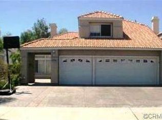 30165 Via Del Fierro, Menifee, CA 92584
