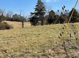 51 Lee Rd, Mohawk, TN 37810