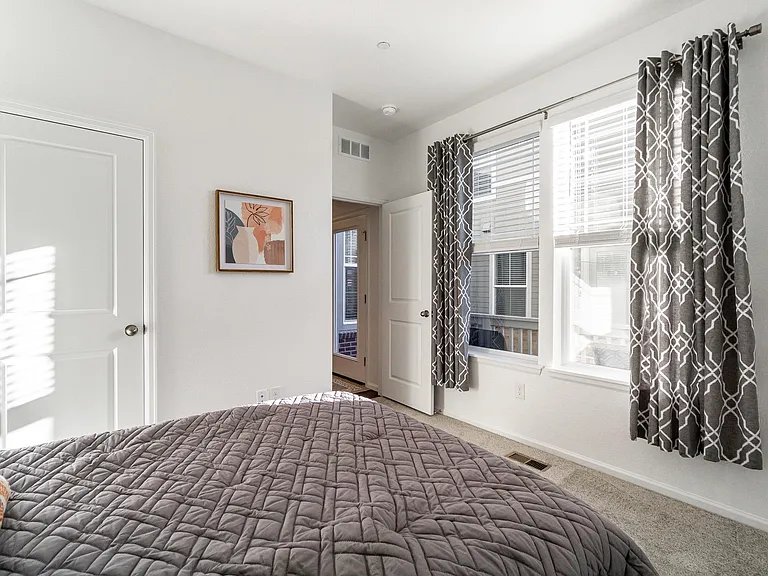 444 Tigercat Way — Photo 21
