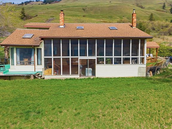 2nd image of 8163 Buchanan Rd