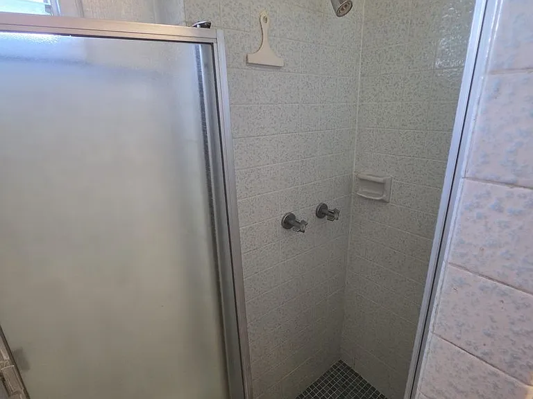 162 Huaalani Dr — Photo 31