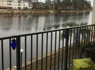 1425 Teague Rd APT 108, Myrtle Beach, SC 29577