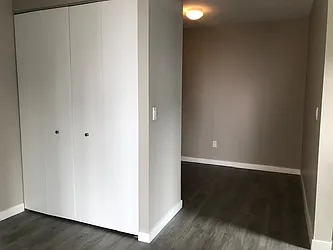 Rented by AvalonBay Communities (Manual)